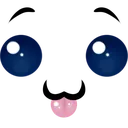 Blep