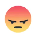 ANGRY