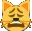 wearycat wearycat