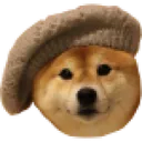 Bonjour