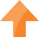 upvote