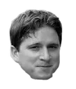 Kappa