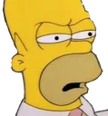 wewsquint