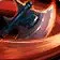 ravager