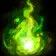 searing_brand searing_brand