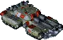 EPOK