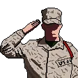 txSalute