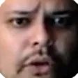 iziFear iziFear