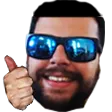 iziDuque iziDuque