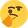 thinkong