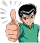 thumbsup