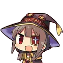 chibi_megumin