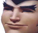 SmugNinja