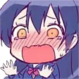 umilewd