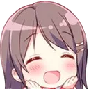 ehehe