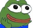 HappyPepe