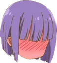 lewd