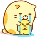 ubuu