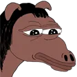 elaFeels
