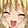 happy