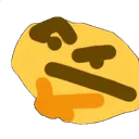 Thonking