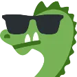 oi