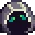 spellshaper