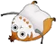 fallpaissa