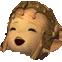 nanamolol nanamolol