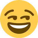 smaugh
