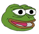 FeelsGoodMan