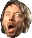 thomohyeah