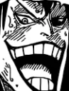 GastinoHeh