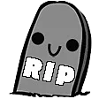 rip