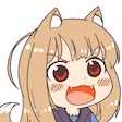 rawr