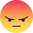 Angery