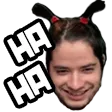 GWdrewpHaha