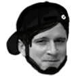 GWdrewpKappa