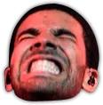 drakenut