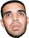 DrakeHuh DrakeHuh