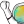 aryo
