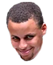 currySmile