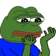 PepeHands