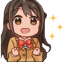 ganbarimasu