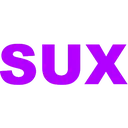 gameSUX