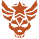 icon_HarranSavior
