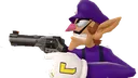 wehgun