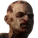 zombie_Biter zombie_Biter
