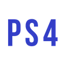 PS4 PS4