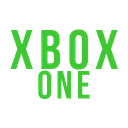 XBOXONE